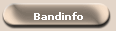 Bandinfo